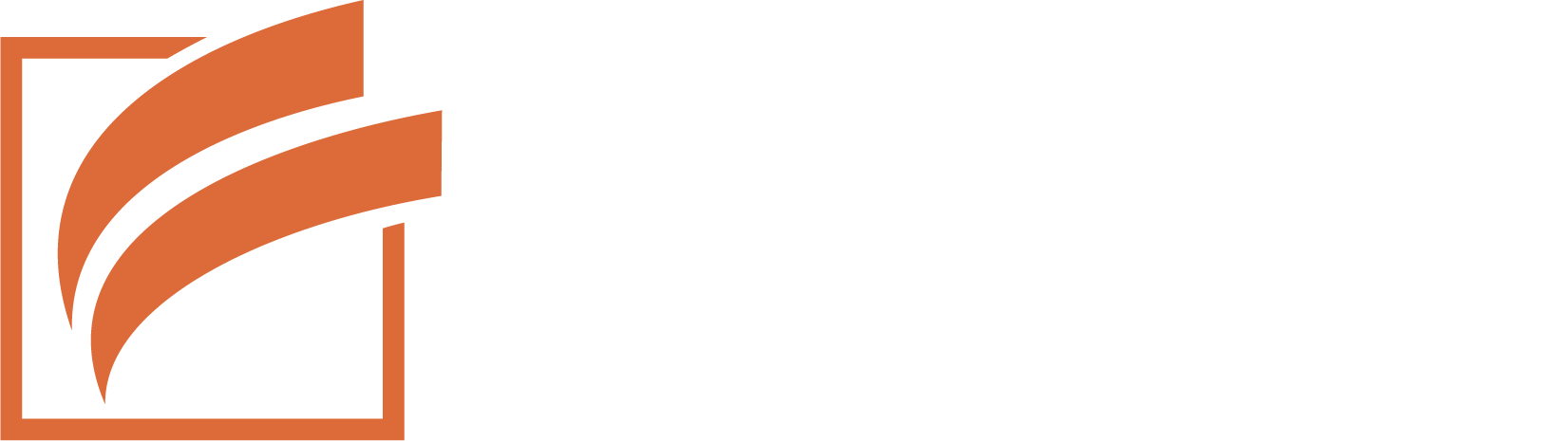FRONDO CORPORATE